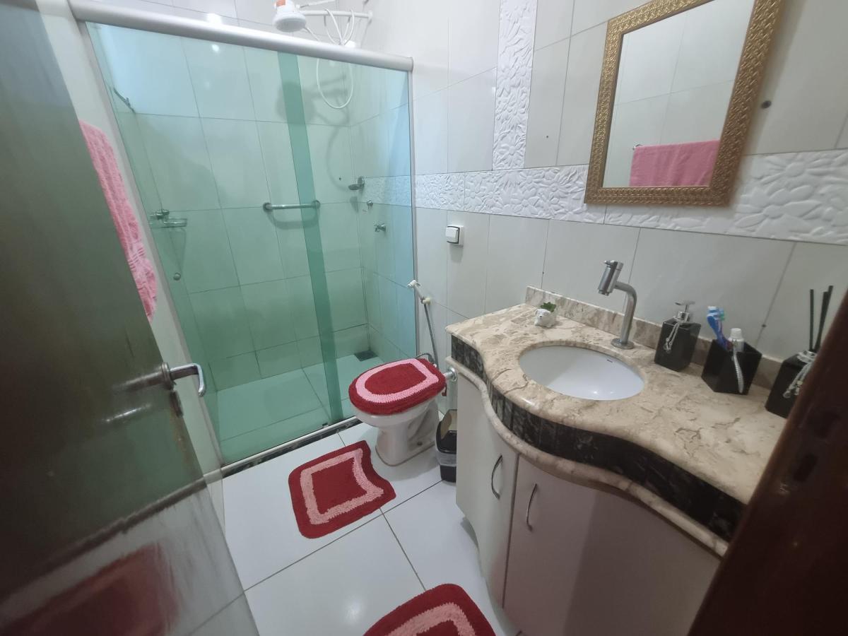 Casa à venda com 4 quartos, 300m² - Foto 14