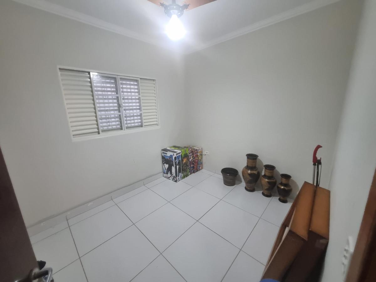 Casa à venda com 4 quartos, 300m² - Foto 17