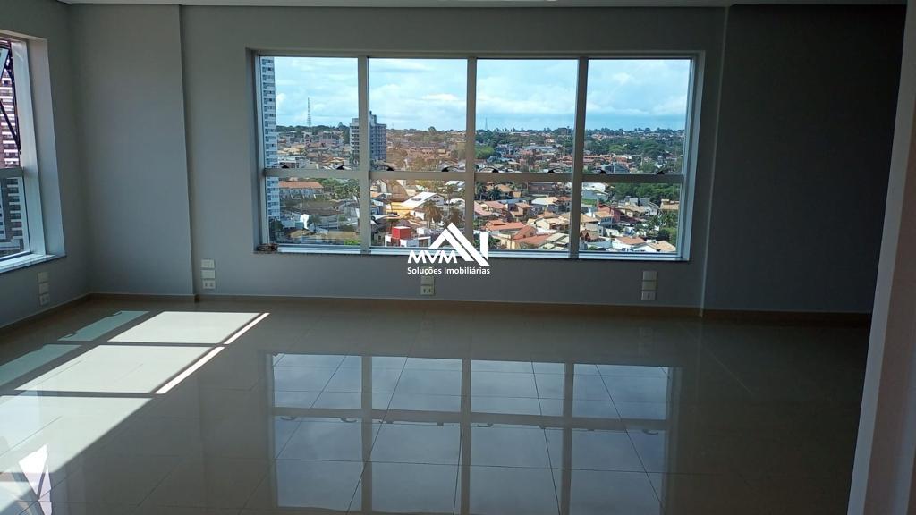 Conjunto Comercial-Sala à venda, 187m² - Foto 4