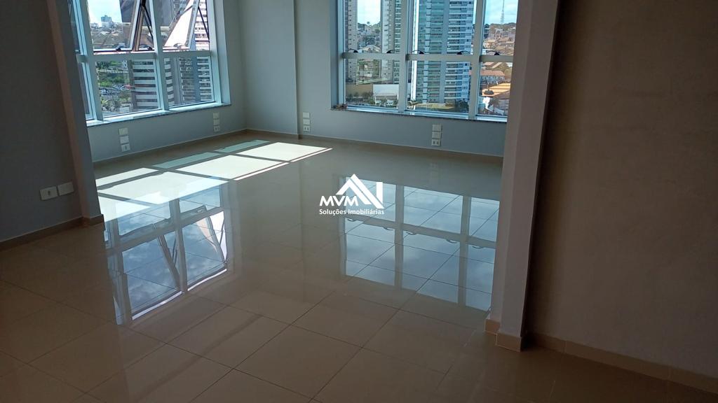 Conjunto Comercial-Sala à venda, 187m² - Foto 5