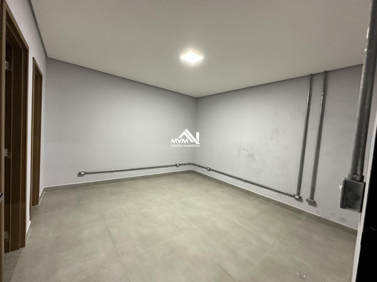 Prédio Inteiro à venda, 485m² - Foto 3