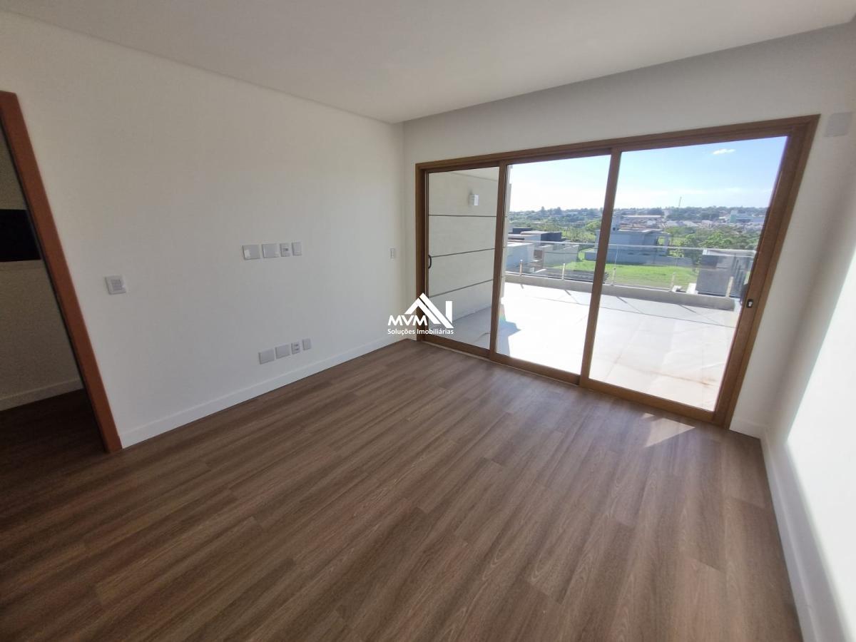 Sobrado à venda com 4 quartos, 372m² - Foto 11