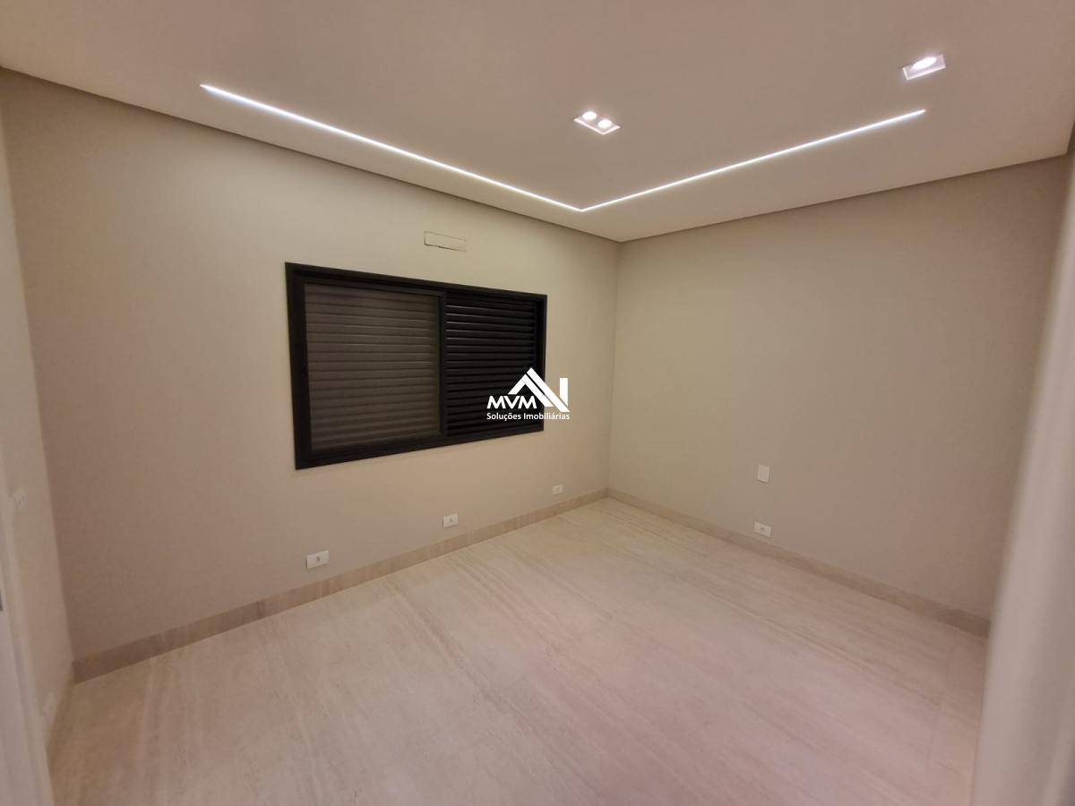 Casa de Condomínio à venda com 3 quartos, 186m² - Foto 8