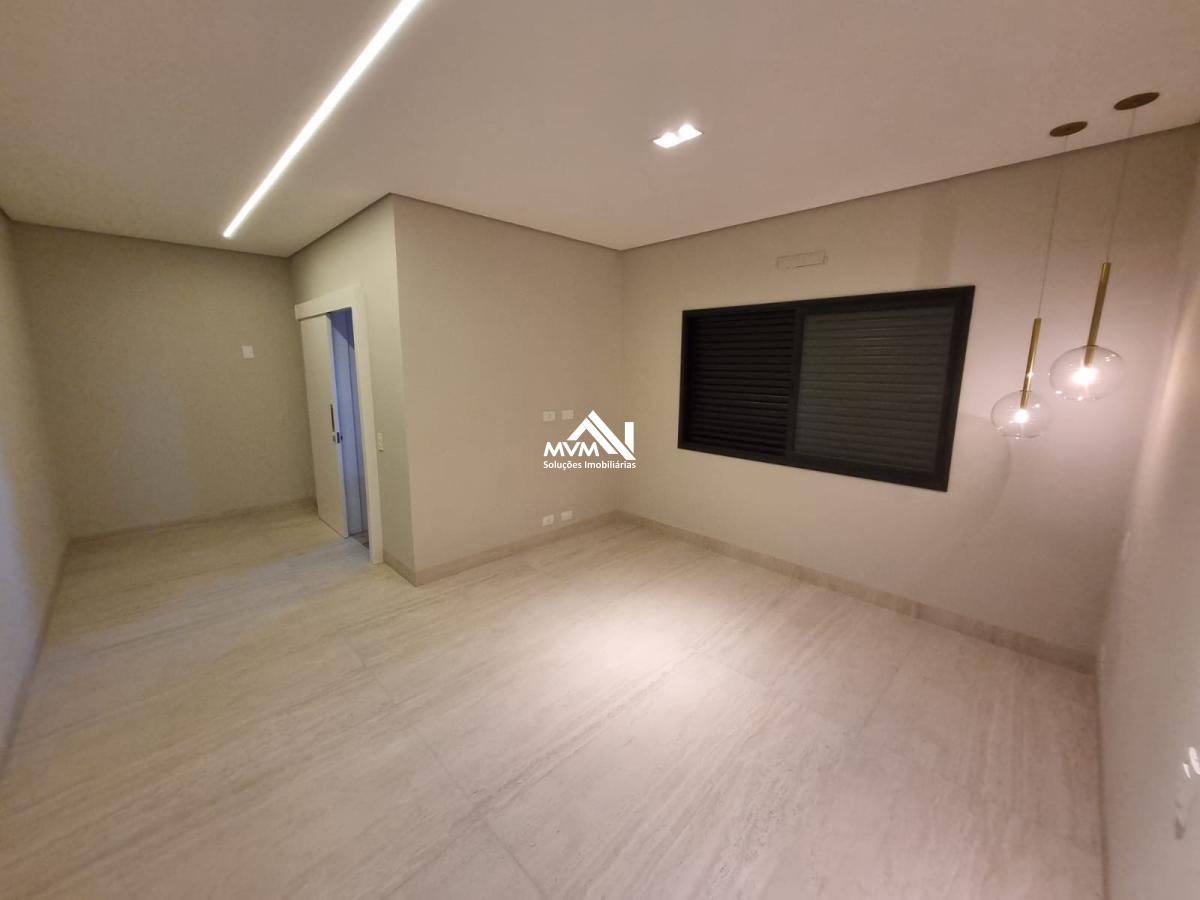 Casa de Condomínio à venda com 3 quartos, 186m² - Foto 10