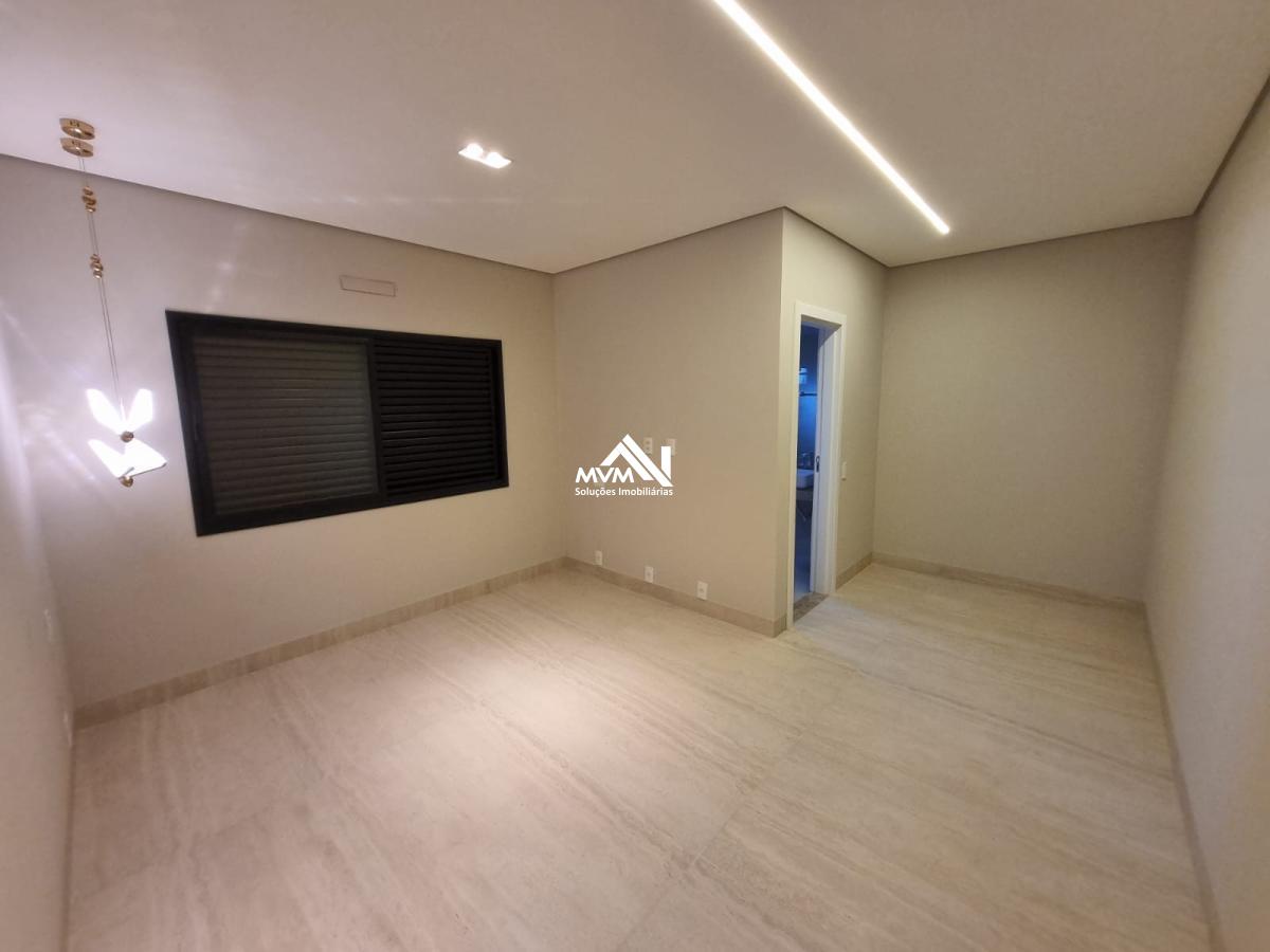 Casa de Condomínio à venda com 3 quartos, 186m² - Foto 12