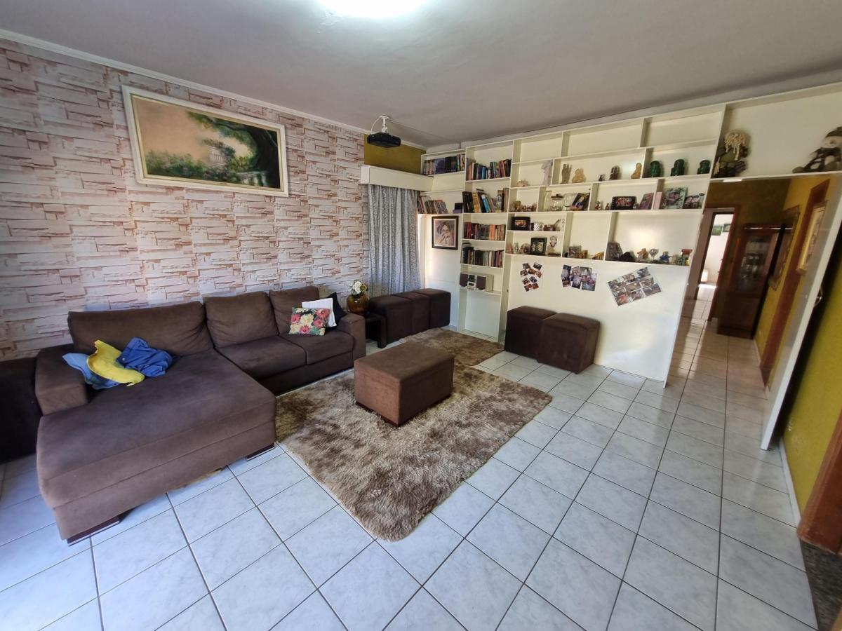 Casa à venda com 4 quartos, 360m² - Foto 5