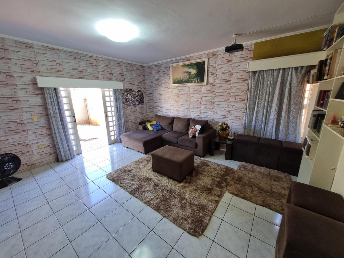 Casa à venda com 4 quartos, 360m² - Foto 6