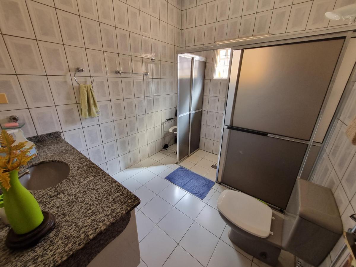 Casa à venda com 4 quartos, 360m² - Foto 10