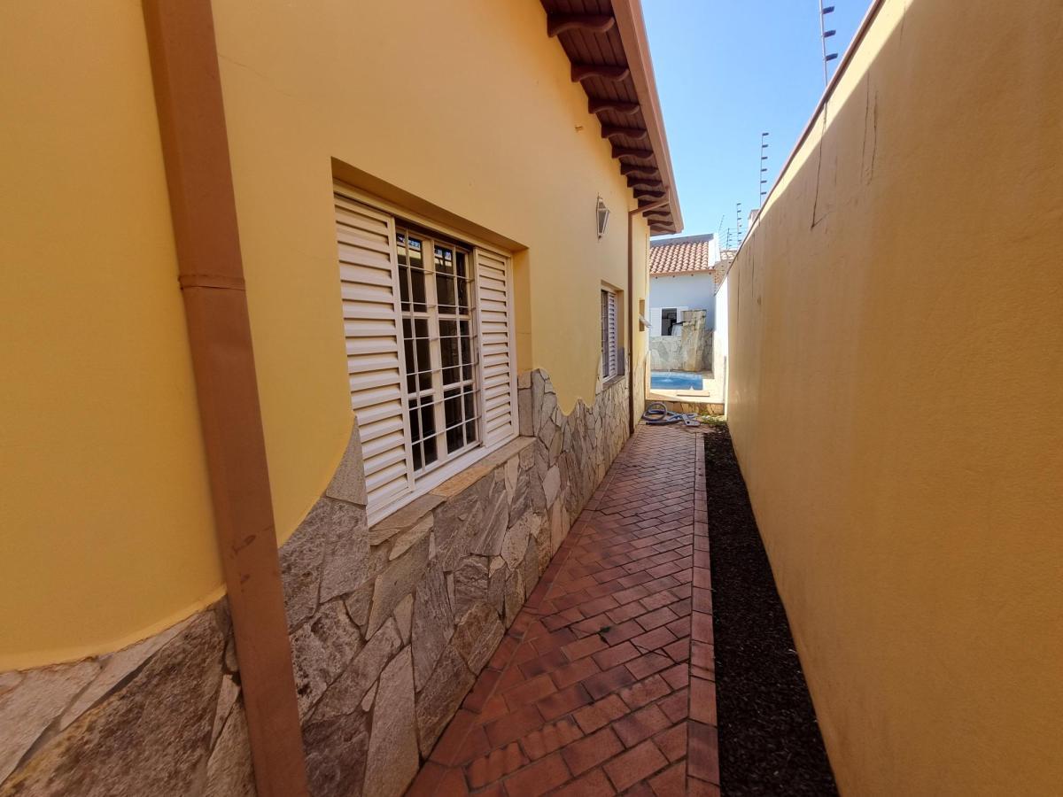 Casa à venda com 4 quartos, 360m² - Foto 14