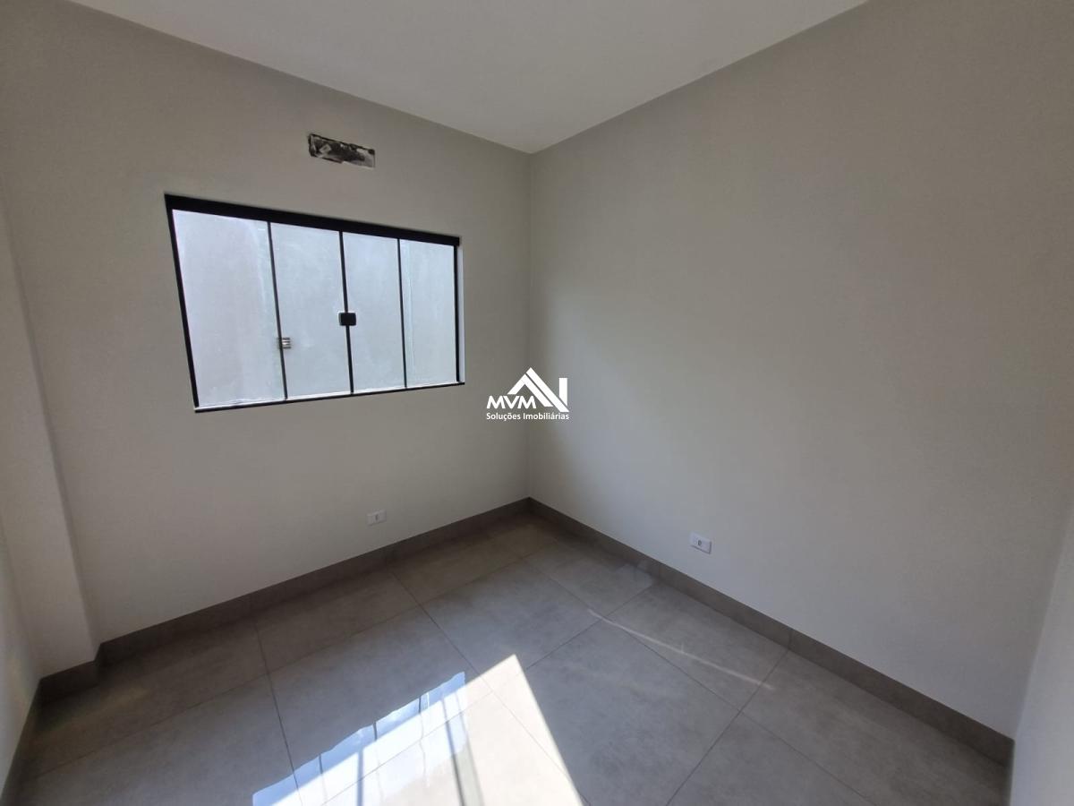 Casa à venda com 3 quartos, 255m² - Foto 14