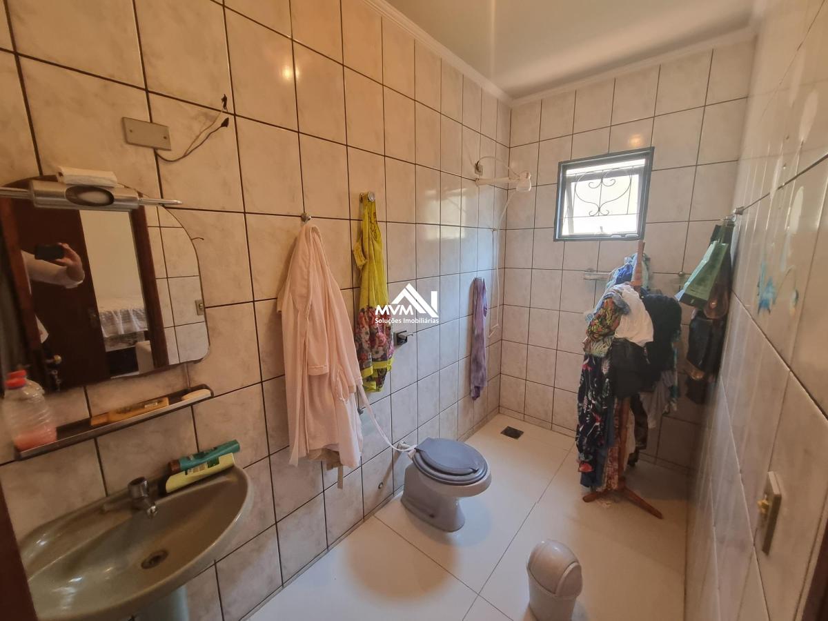 Casa à venda com 3 quartos, 420m² - Foto 10