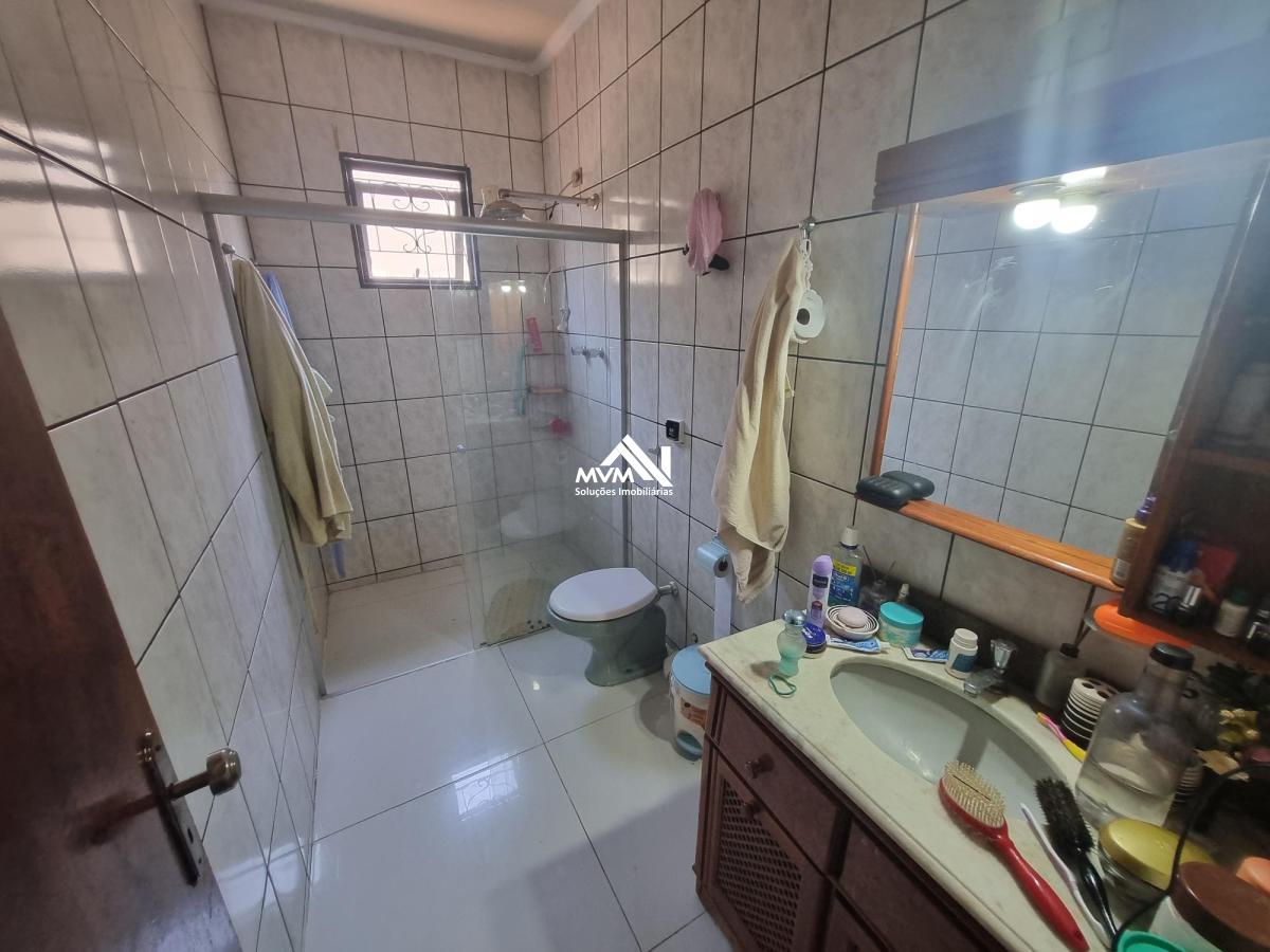 Casa à venda com 3 quartos, 420m² - Foto 12