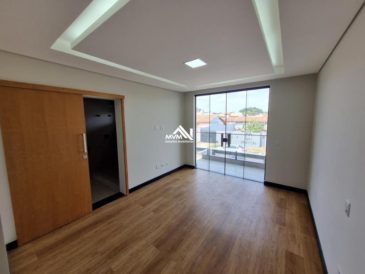 Sobrado à venda com 3 quartos, 180m² - Foto 12