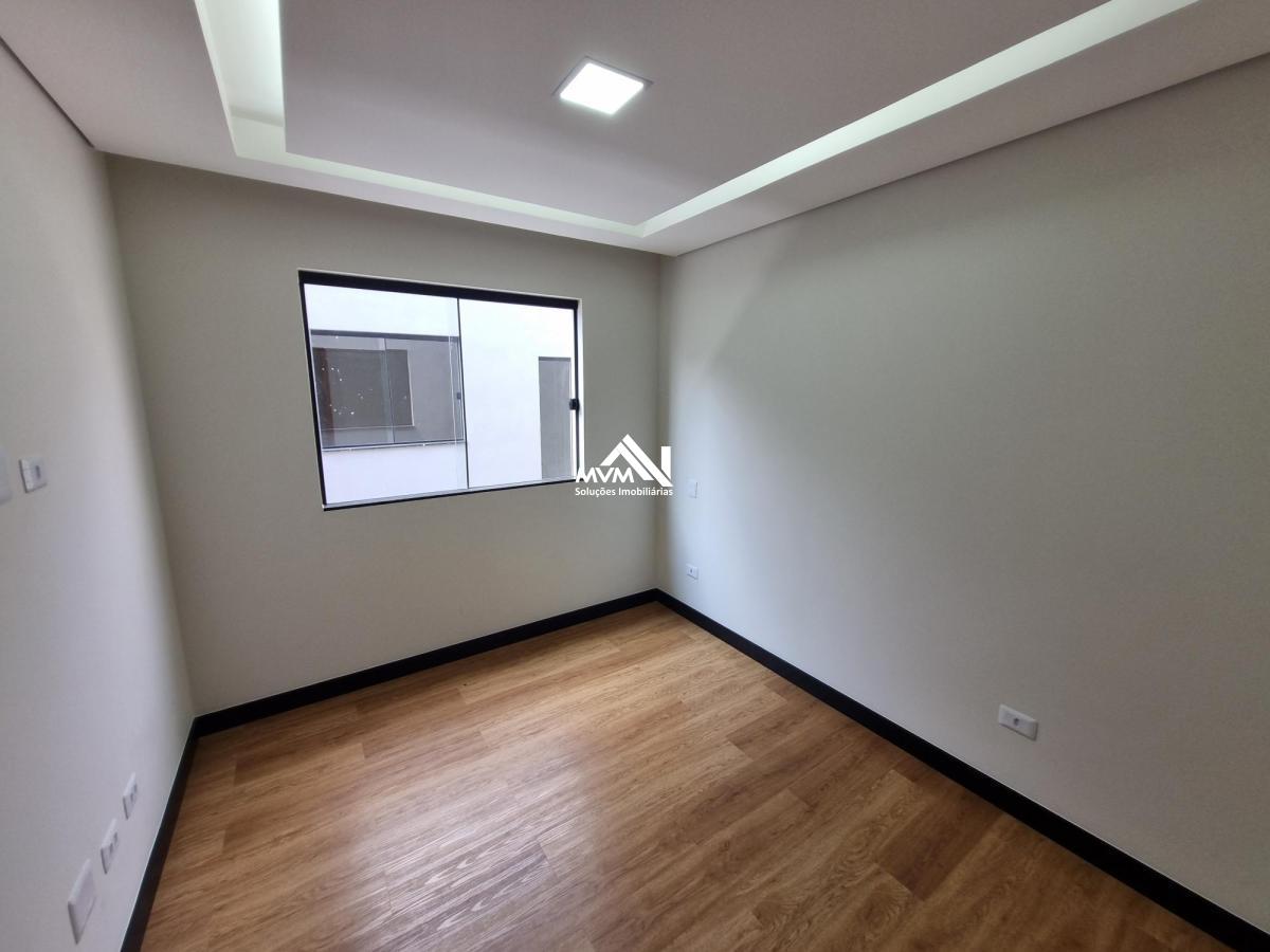 Sobrado à venda com 3 quartos, 180m² - Foto 14