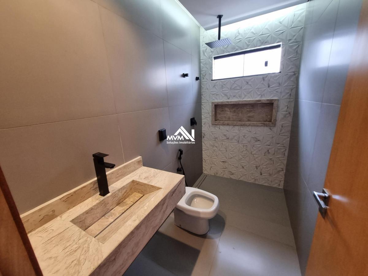 Sobrado à venda com 3 quartos, 180m² - Foto 15