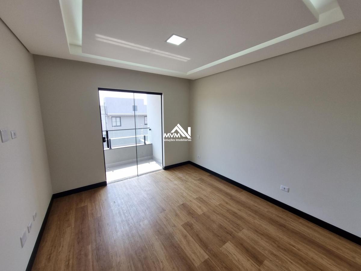 Sobrado à venda com 3 quartos, 180m² - Foto 16