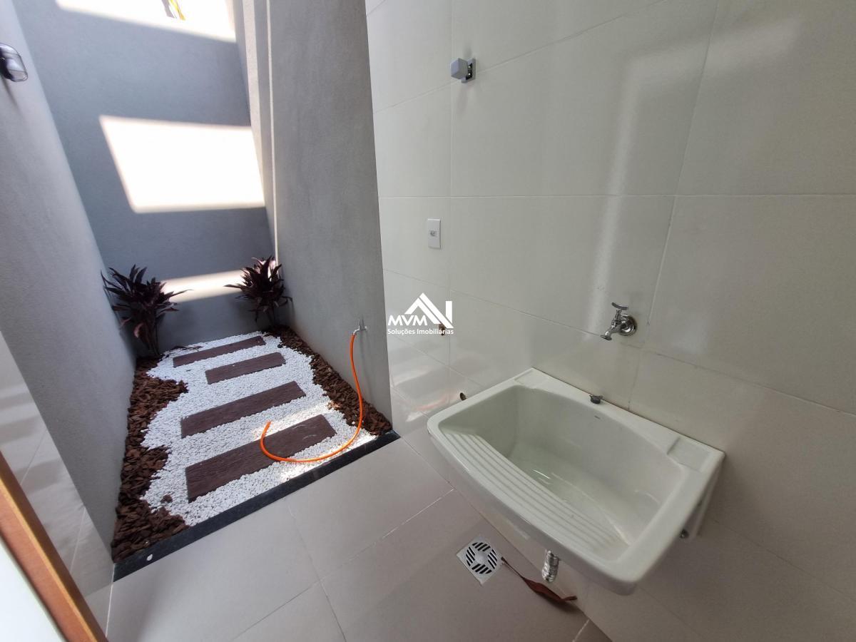 Sobrado à venda com 3 quartos, 180m² - Foto 18