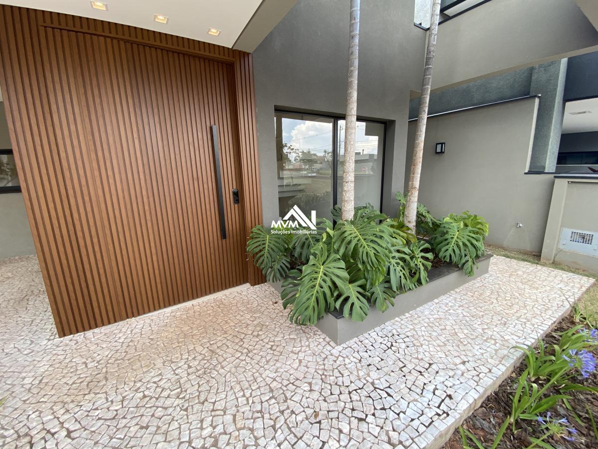 Sobrado à venda com 4 quartos, 370m² - Foto 5