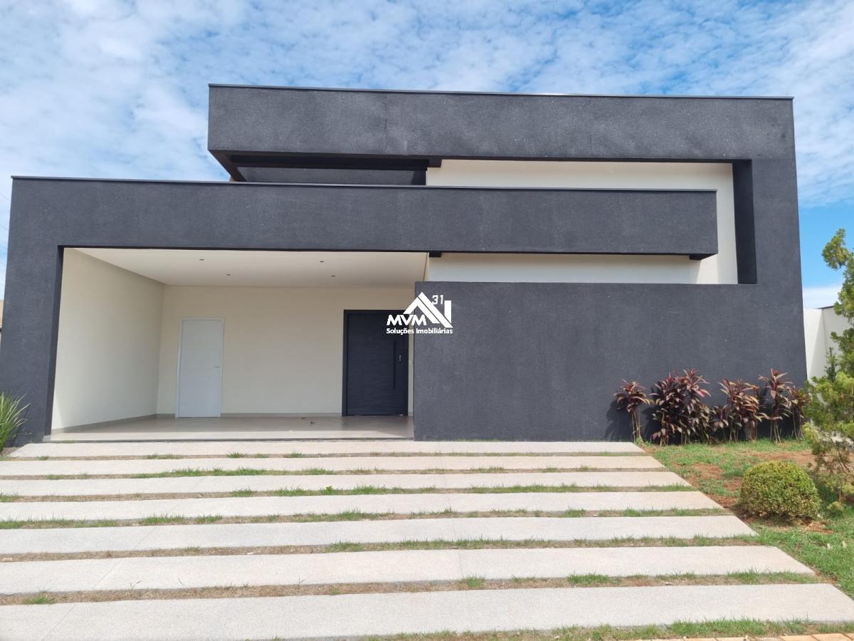 Casa de Condomínio à venda com 3 quartos, 378m² - Foto 27