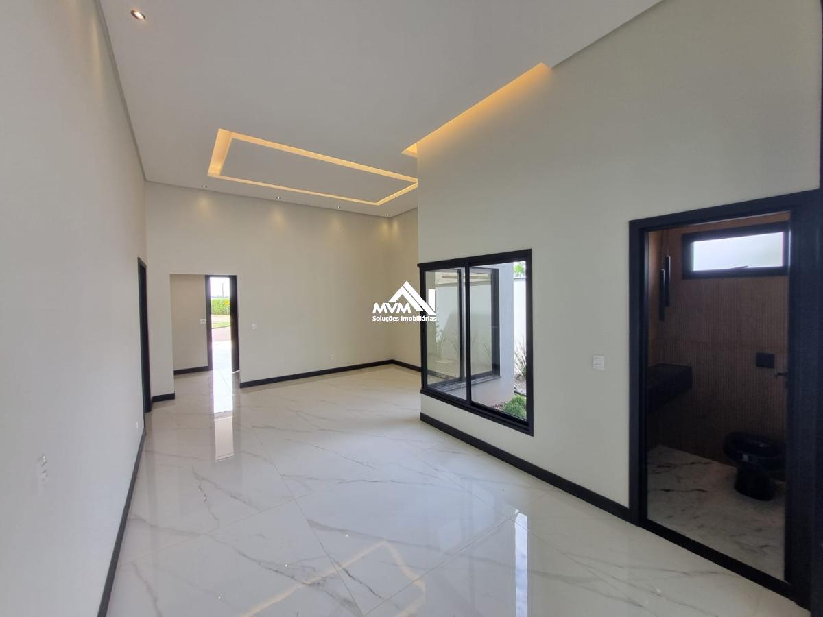 Casa de Condomínio à venda com 3 quartos, 378m² - Foto 10