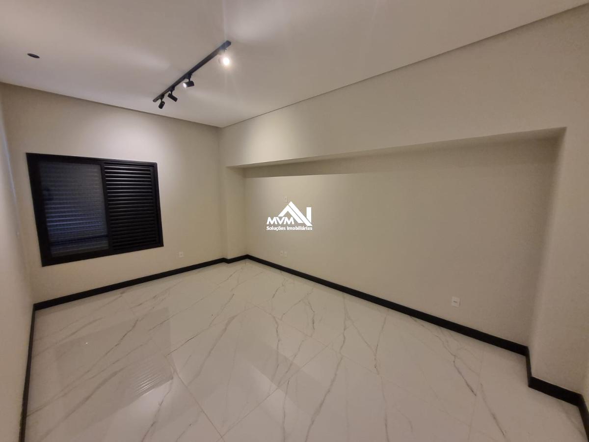 Casa de Condomínio à venda com 3 quartos, 378m² - Foto 13