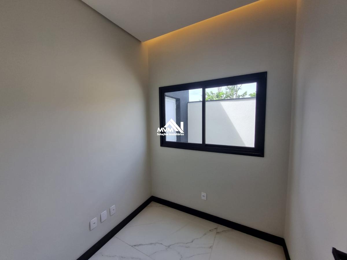 Casa de Condomínio à venda com 3 quartos, 378m² - Foto 14