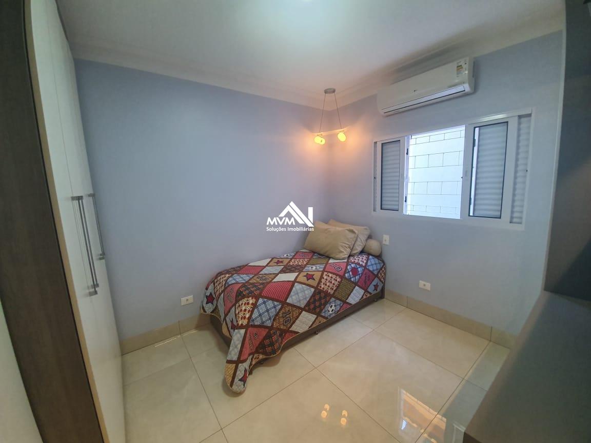 Casa à venda com 3 quartos, 360m² - Foto 10