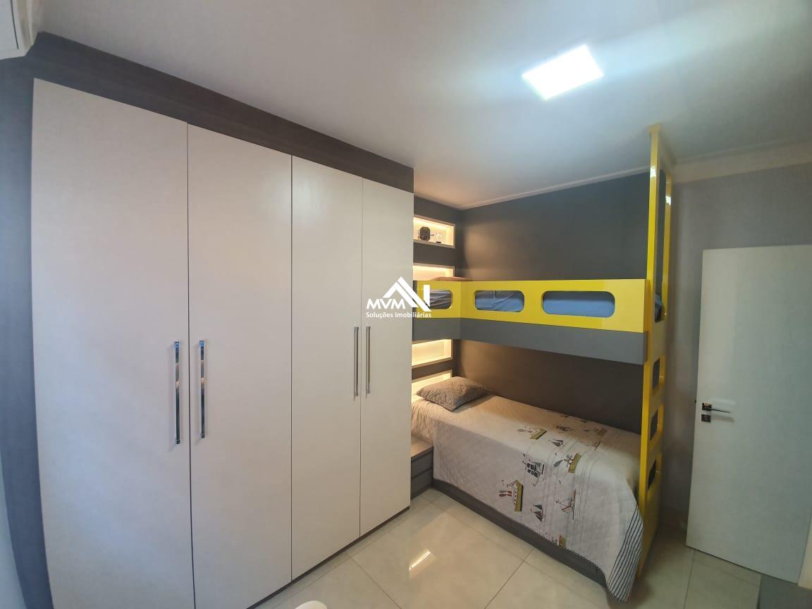 Casa à venda com 3 quartos, 360m² - Foto 9