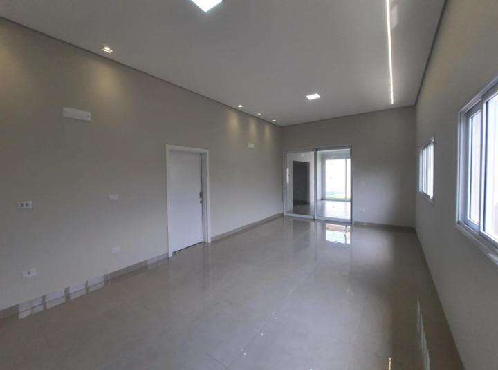 Casa à venda com 3 quartos, 185m² - Foto 3