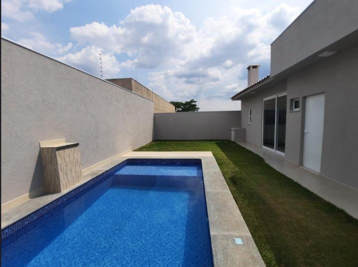 Casa à venda com 3 quartos, 185m² - Foto 23