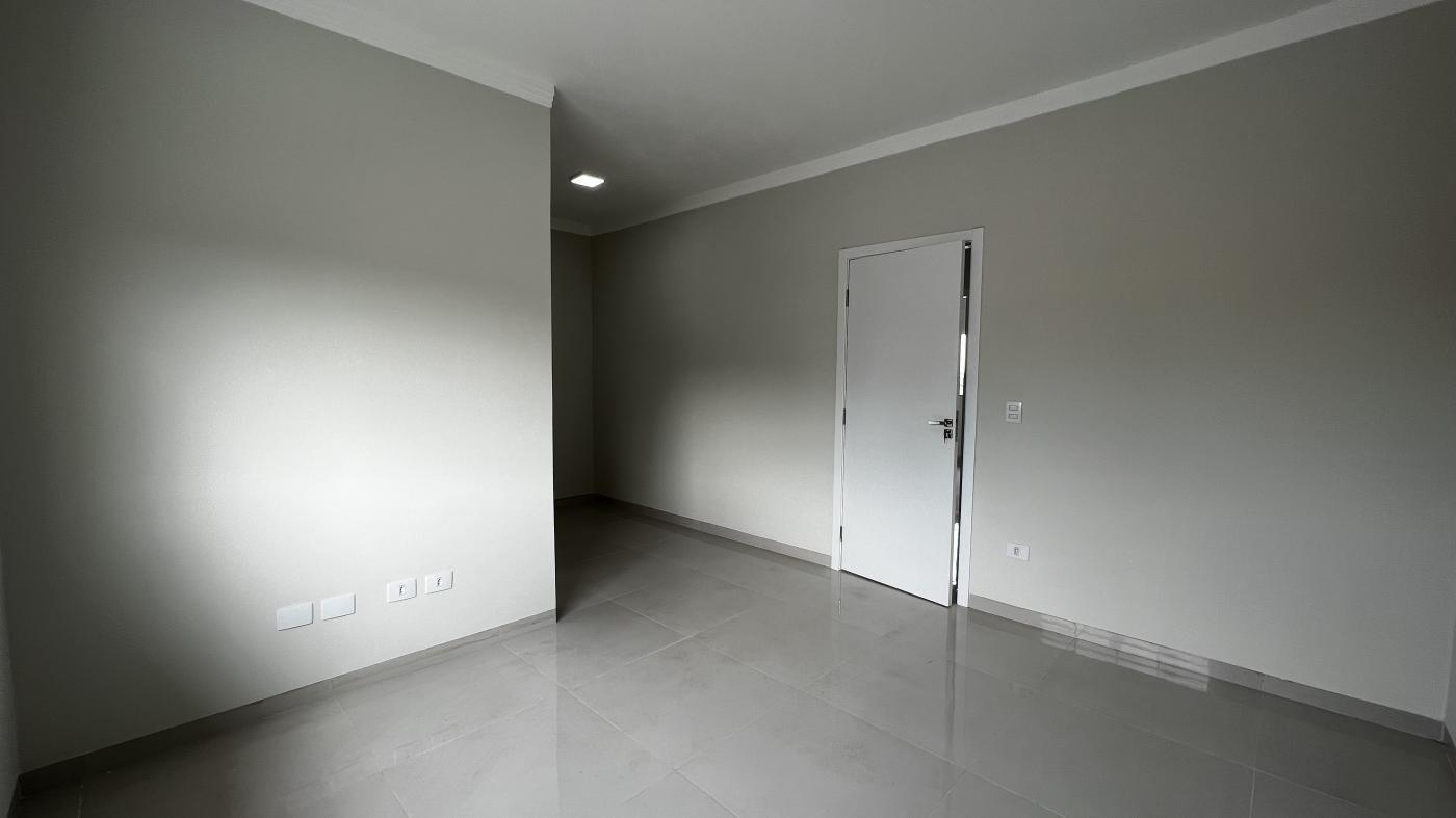 Casa à venda com 3 quartos, 135m² - Foto 6