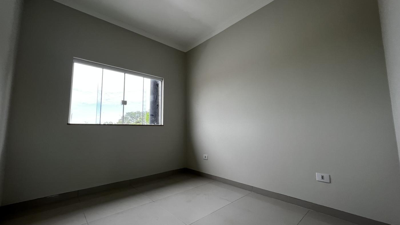 Casa à venda com 3 quartos, 135m² - Foto 18