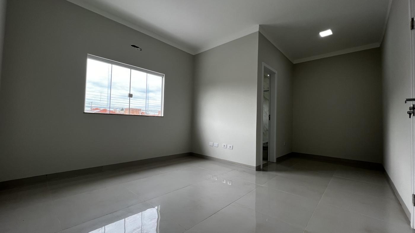 Casa à venda com 3 quartos, 135m² - Foto 17