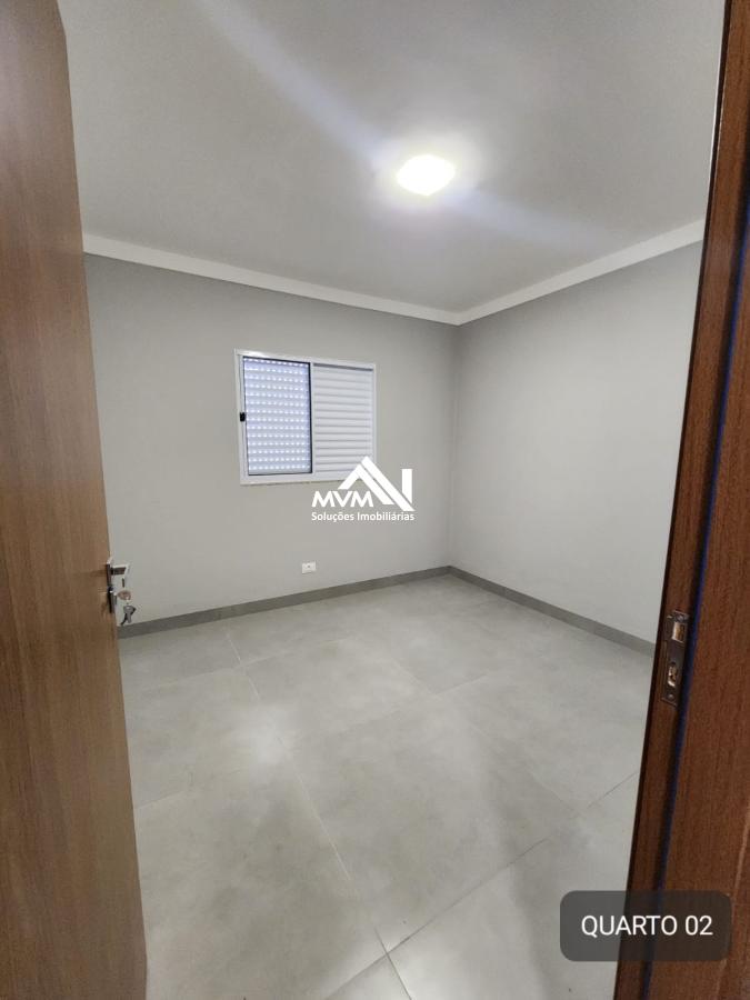 Casa de Condomínio à venda com 3 quartos, 78m² - Foto 5