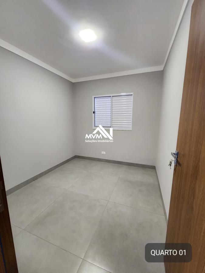 Casa de Condomínio à venda com 3 quartos, 78m² - Foto 13