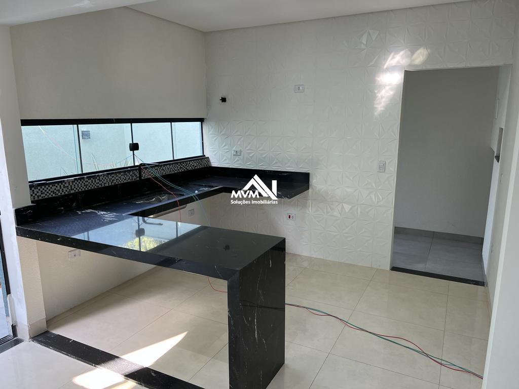 Sobrado à venda com 3 quartos, 136m² - Foto 8