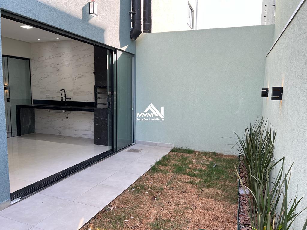 Sobrado à venda com 3 quartos, 136m² - Foto 10