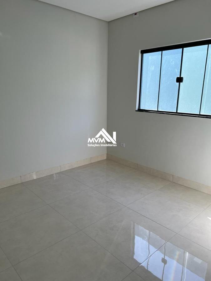 Sobrado à venda com 3 quartos, 136m² - Foto 11