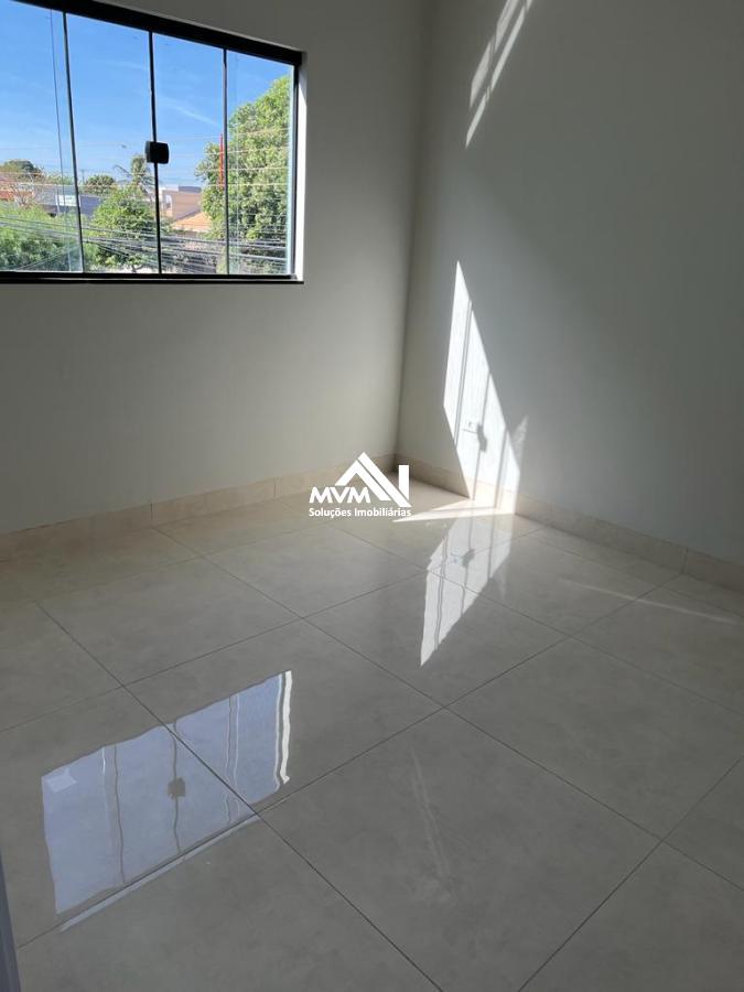 Sobrado à venda com 3 quartos, 136m² - Foto 13