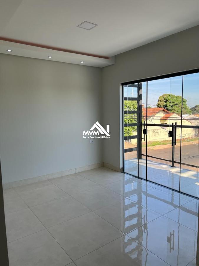 Sobrado à venda com 3 quartos, 136m² - Foto 14