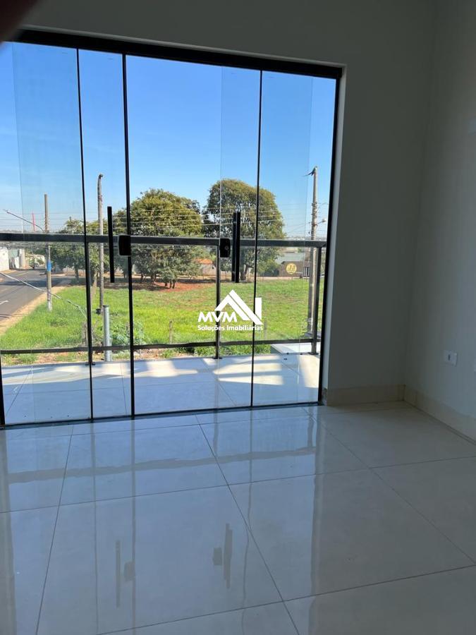 Sobrado à venda com 3 quartos, 136m² - Foto 15