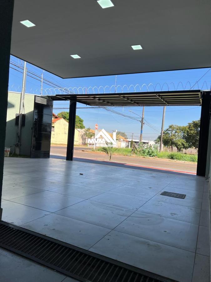 Sobrado à venda com 3 quartos, 136m² - Foto 16