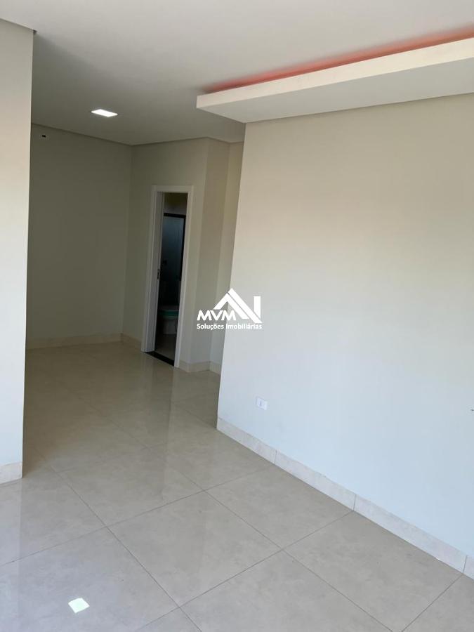 Sobrado à venda com 3 quartos, 136m² - Foto 20