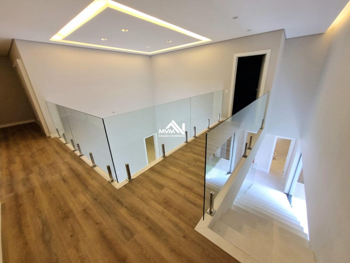 Sobrado à venda com 5 quartos, 430m² - Foto 14