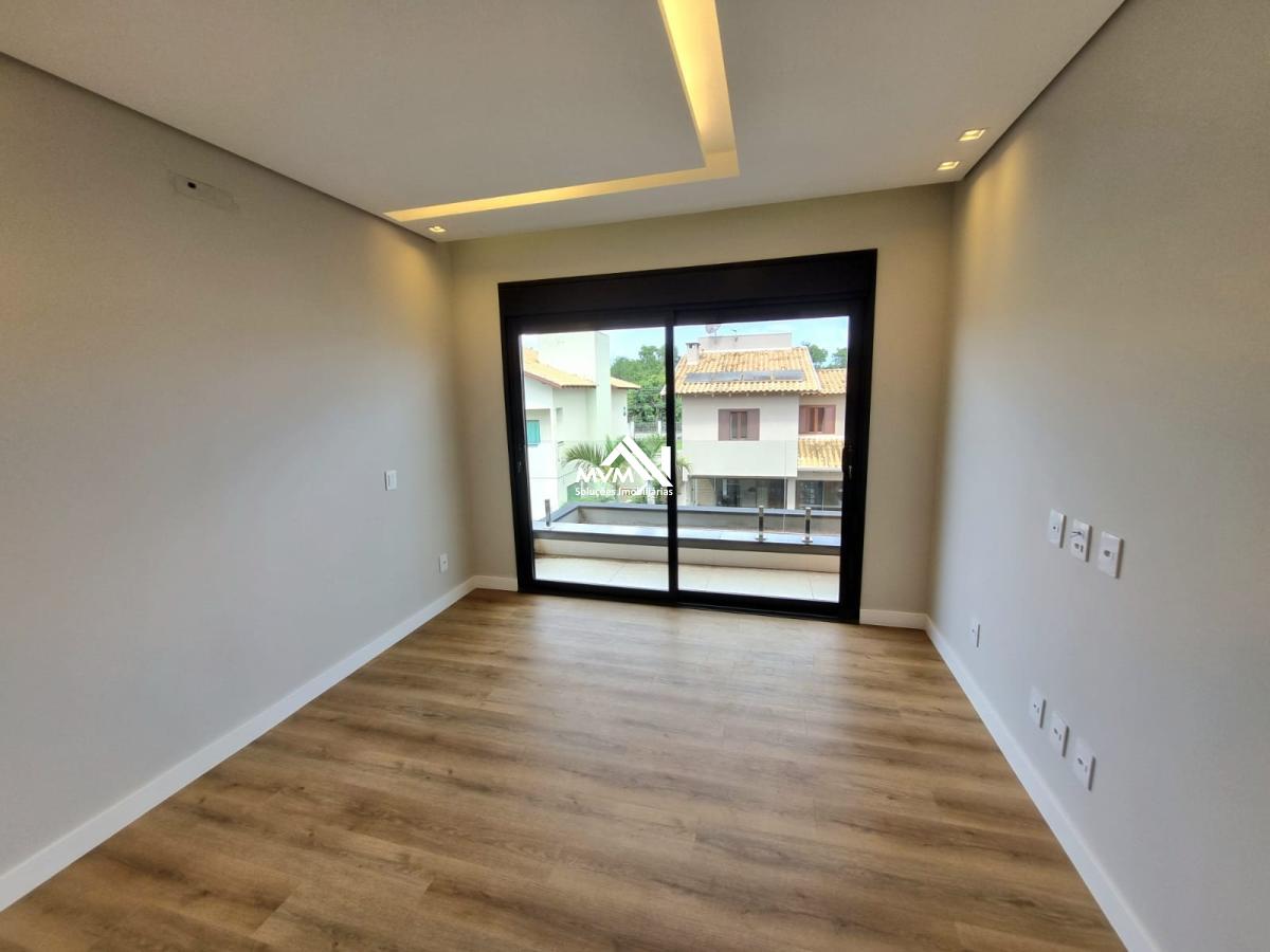 Sobrado à venda com 5 quartos, 430m² - Foto 17