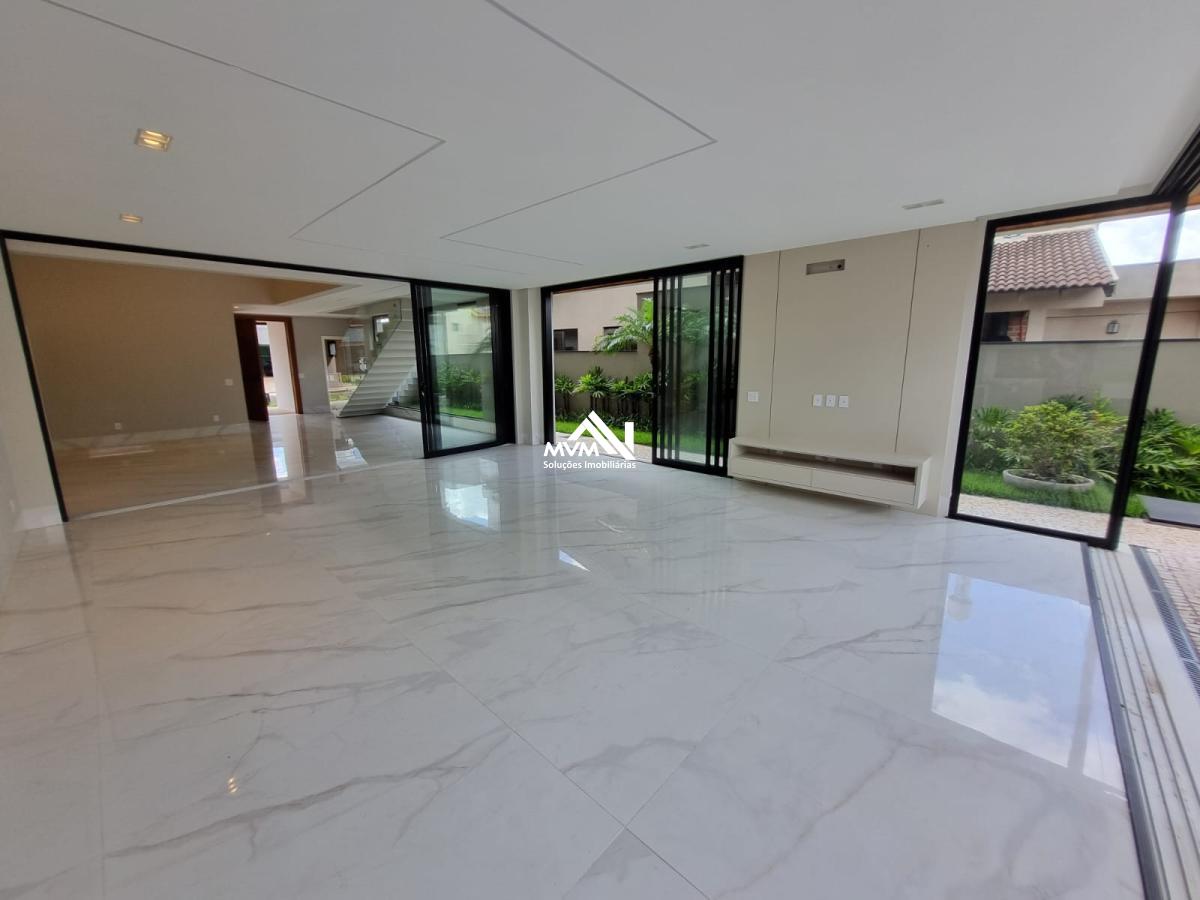 Sobrado à venda com 5 quartos, 430m² - Foto 13