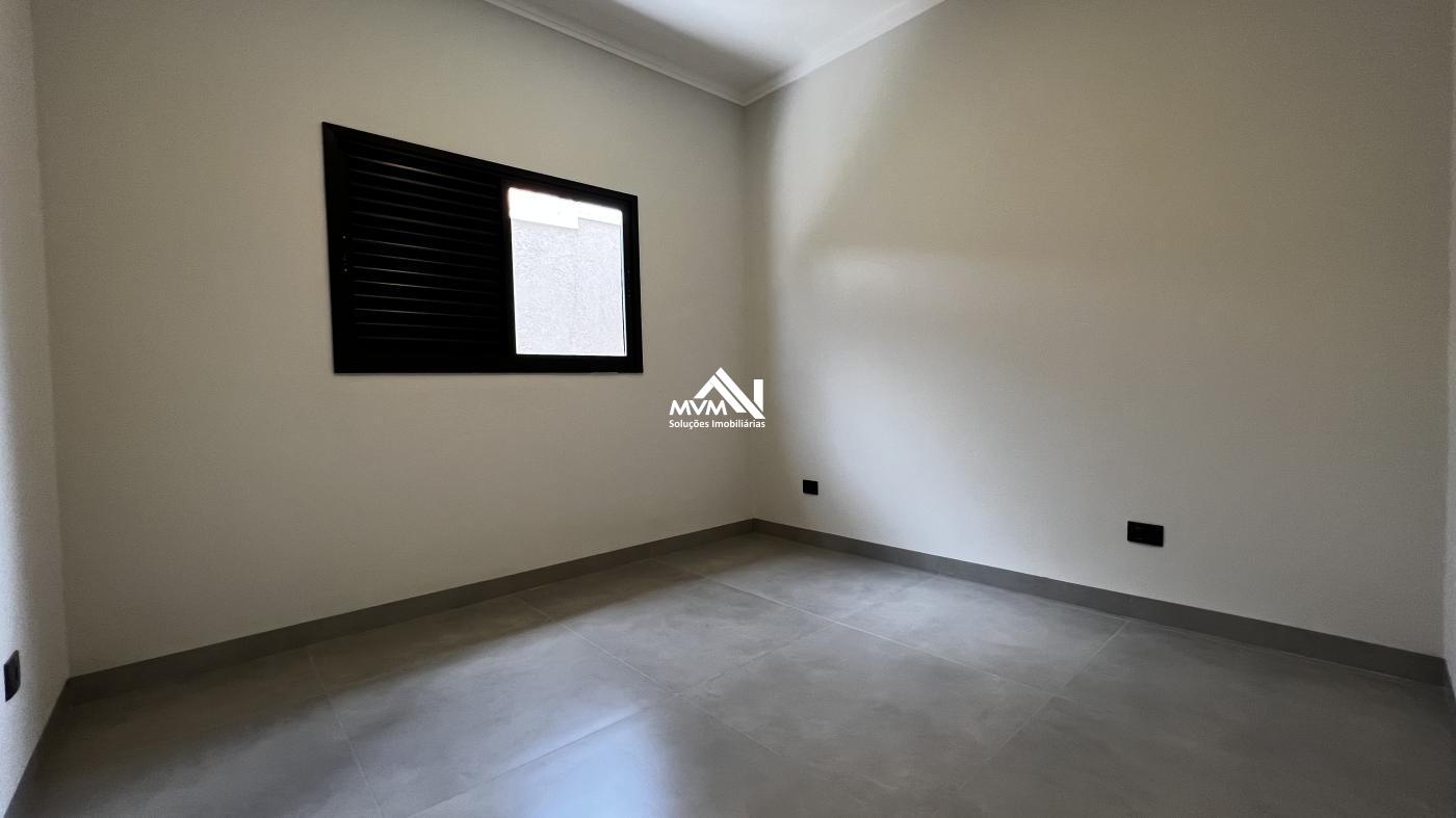 Casa à venda com 3 quartos, 187m² - Foto 8