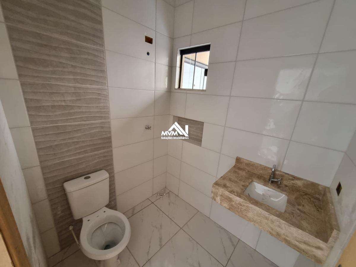 Casa à venda com 2 quartos, 49m² - Foto 14