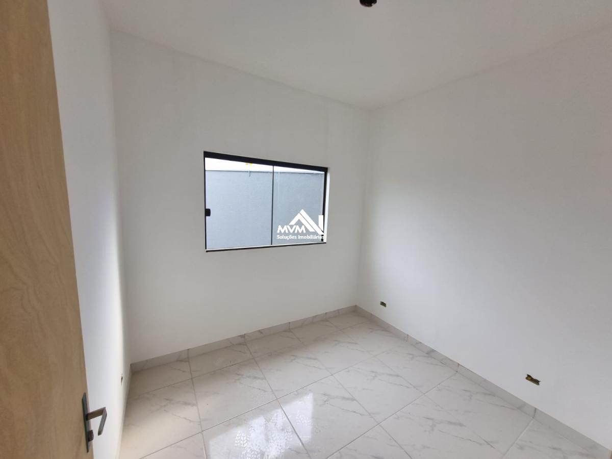 Casa à venda com 2 quartos, 49m² - Foto 12