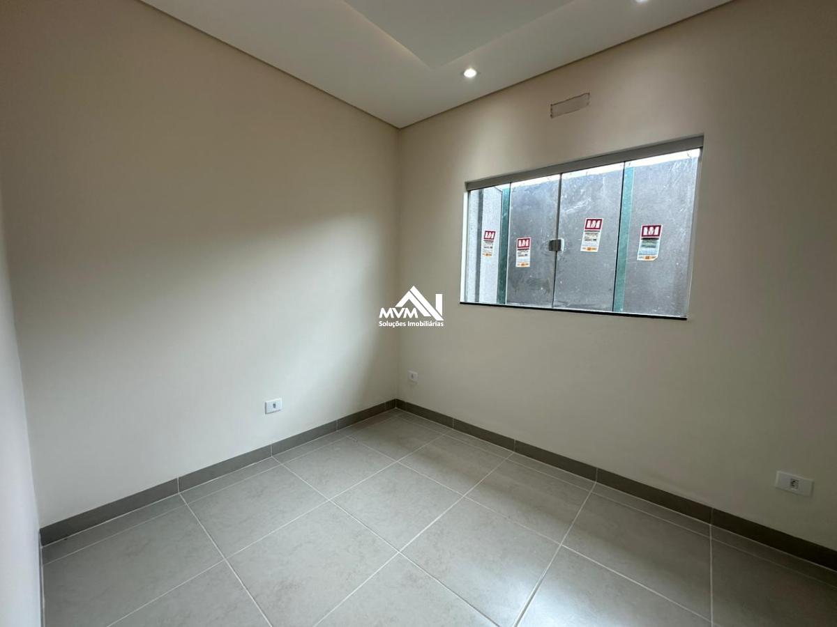 Casa à venda com 3 quartos, 105m² - Foto 13